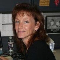 Coreio Inc. Employee Marlene Darby's profile photo