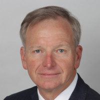 Bruce Stout Email & Phone Number
