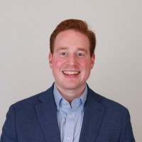 Viper Energy Partners LP Employee Ben Stecker's profile photo