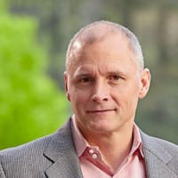 Weiler Group LLC Employee Scott Weiler's profile photo