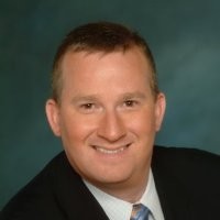 FirstService Residential Florida Employee Steve West's profile photo