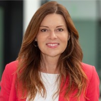 Eva Wittka Email