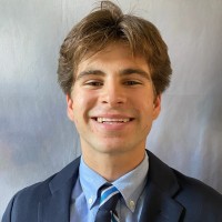 Fenway Recordings Employee Marcus Sapuppo's profile photo