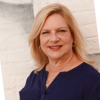 Curious Jane Employee Chris Antley's profile photo