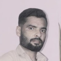 Spritle Software Employee Mudasir Parray's profile photo