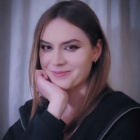 Kayla Wansbrough's profile photo