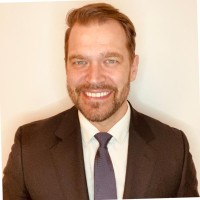 Grupo Craft - Uruguay Employee Carlos Young's profile photo