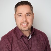 Jesse Dimond Email & Phone Number