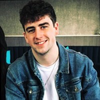 Jonathan Hick's profile photo