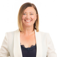 Acis (Australia) Employee Belinda Topping's profile photo