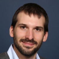 4basebio Employee Florent Fordoxel's profile photo