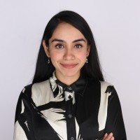 PwC Employee Himani Singh's profile photo