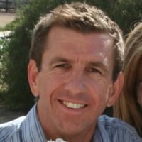 SubZero Constructors, Inc. Employee Brent Osborn's profile photo