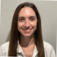 Jaime Frishman Email & Phone Number