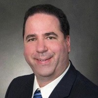 Patrick Rega Email & Phone Number