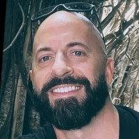 SME Careers Employee Kent Mennem's profile photo