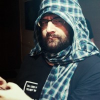 MFI LABS, LLC Employee Jon Sands's profile photo