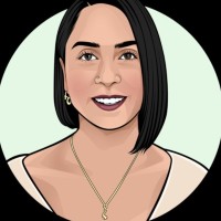 Adia Employee Dilan Mert's profile photo