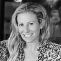 Future Positive Employee Sara Stith's profile photo