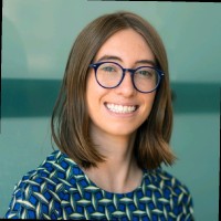 Sospes Employee Sabrina Stern's profile photo
