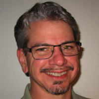 David Eichhorn Email & Phone Number