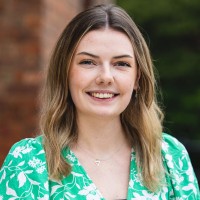 Abigail Pearson Email