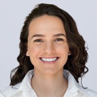 Quadrant Management Employee Genevieve Castelline's profile photo