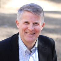 Pivotree Employee Cliff Isaacson's profile photo