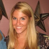 F.W. Bryce, Inc. Employee Brianna Ribeiro's profile photo