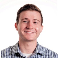 Affirm Employee Michael Quint's profile photo