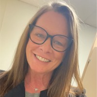 Dawn Troutman's profile photo