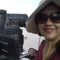 Pro8mm Employee Gabby Estrada's profile photo