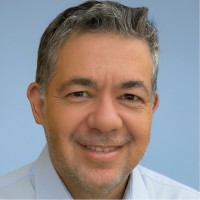 Sapiens Employee Koby Bar's profile photo