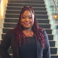 The Zig Employee Privilege Rundogo's profile photo