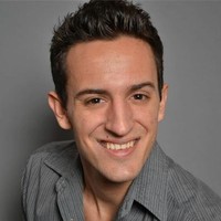 Taylor Hirstein Email & Phone Number