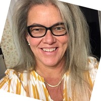 Stephanie Moore Email & Phone Number