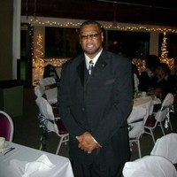 Sheldon Slade