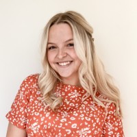 Anna Nightingale Email & Phone Number