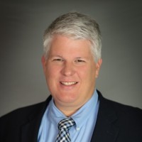 City of Johns Creek, Georgia Employee Chris Haggard's profile photo