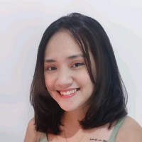 Lanie Aguila Email