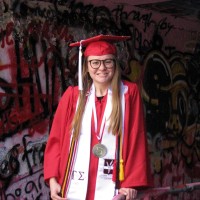 Anna Bartolini Email