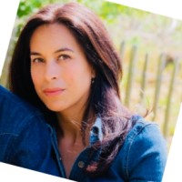 Meetingselect Employee Sharon Watchman-Kartodimedjo's profile photo