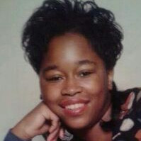 Faultless Healthcare Linen, an ImageFIRST Company Employee Tamika Watts's profile photo