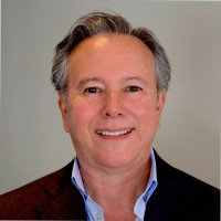 Project Management Institute Employee Rick Isaza's profile photo