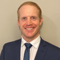 Robert Elrod Email & Phone Number