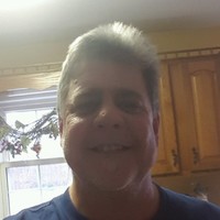 Akimeka, LLC Employee Jeff Taylor's profile photo