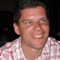 Pelckmans Uitgevers Employee Luk Hoebrechts's profile photo