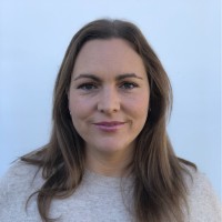 Datipic Employee Lorena Martínez Perea's profile photo