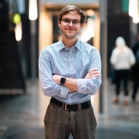 Jan Smolinski Email