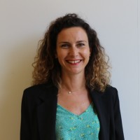 ACE Education Employee Anne-Charlotte Meyer's profile photo